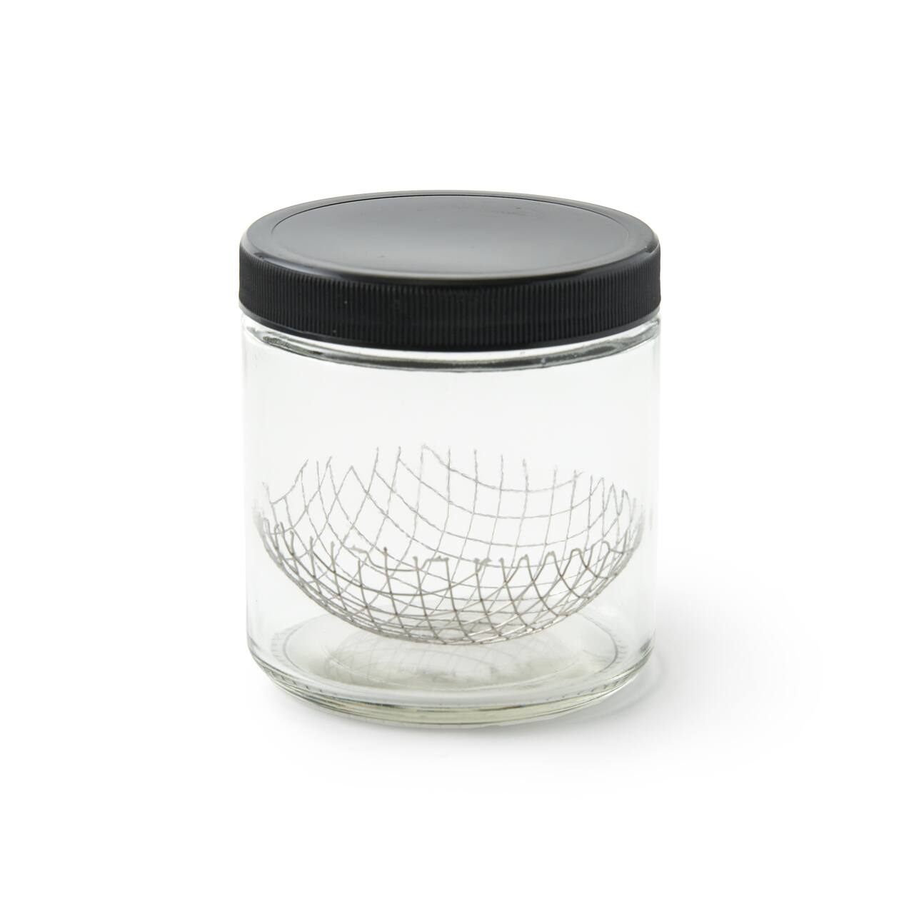 Universal Glass Brush Washer by Artist's Loft™